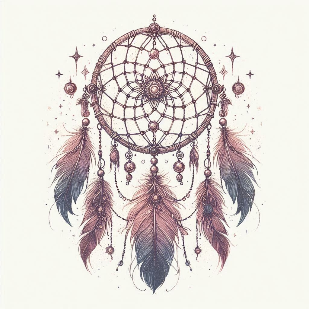 Dream Catcher