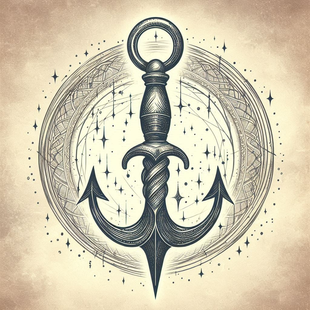 Hookblade