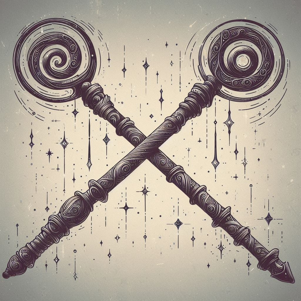 Hypnosi
