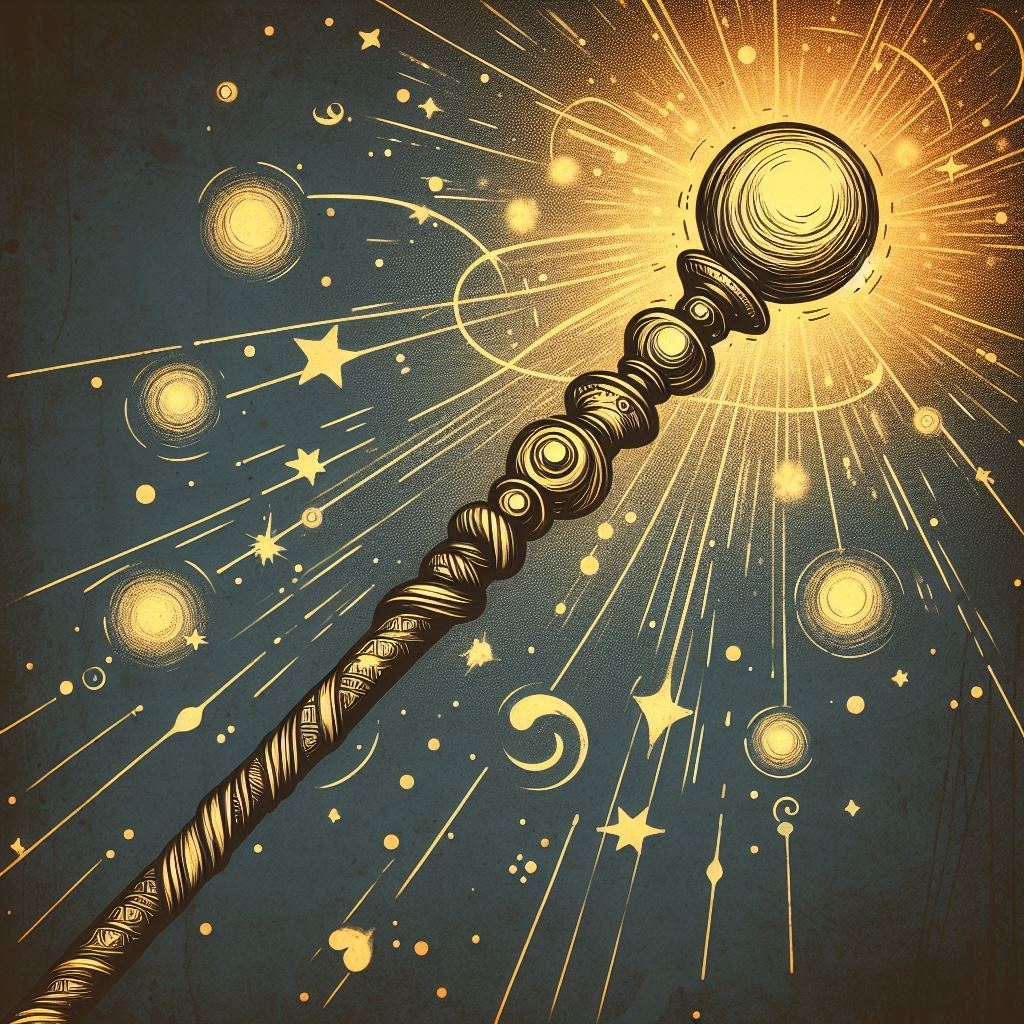 Illumino