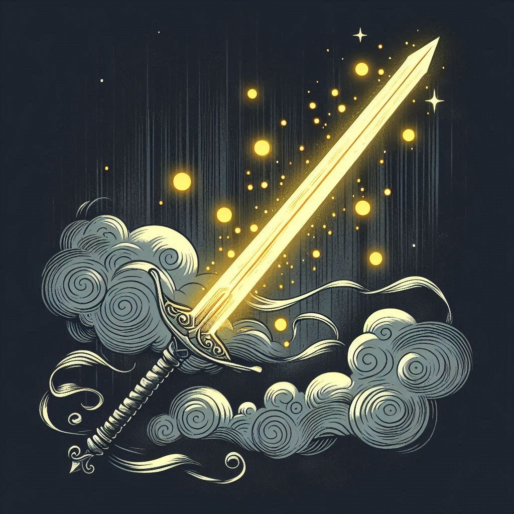 Lightus