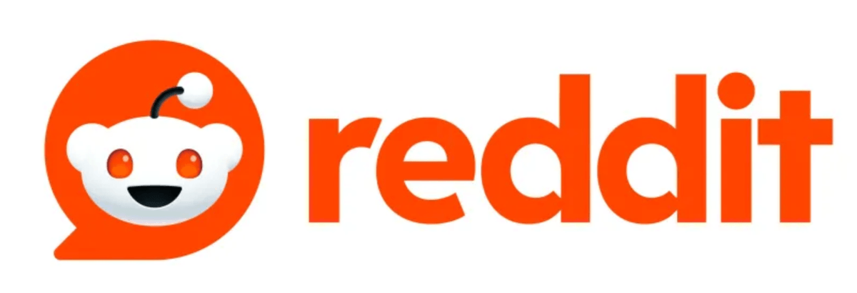 Join me on Reddit