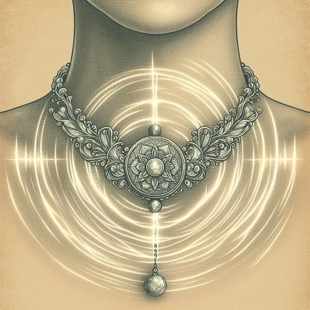 Unyielding Ward