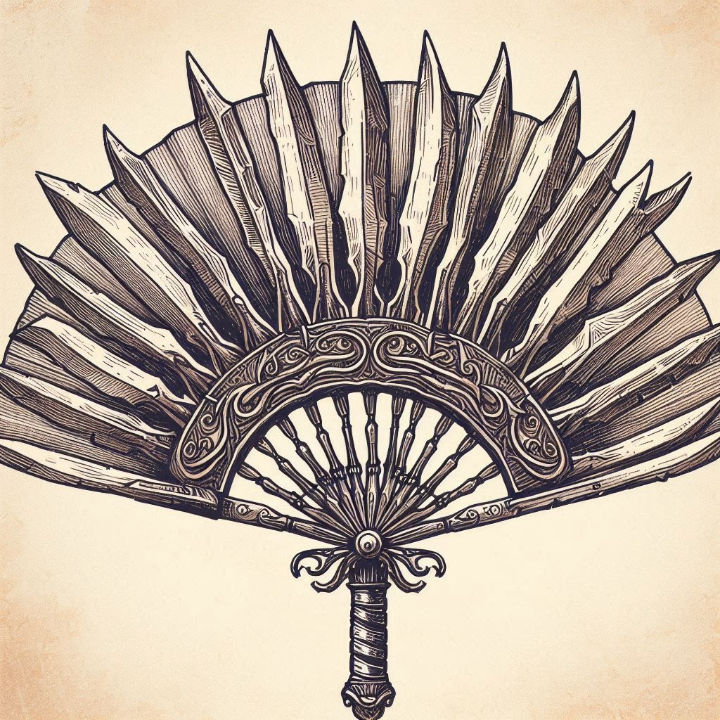 Windemere Warfan
