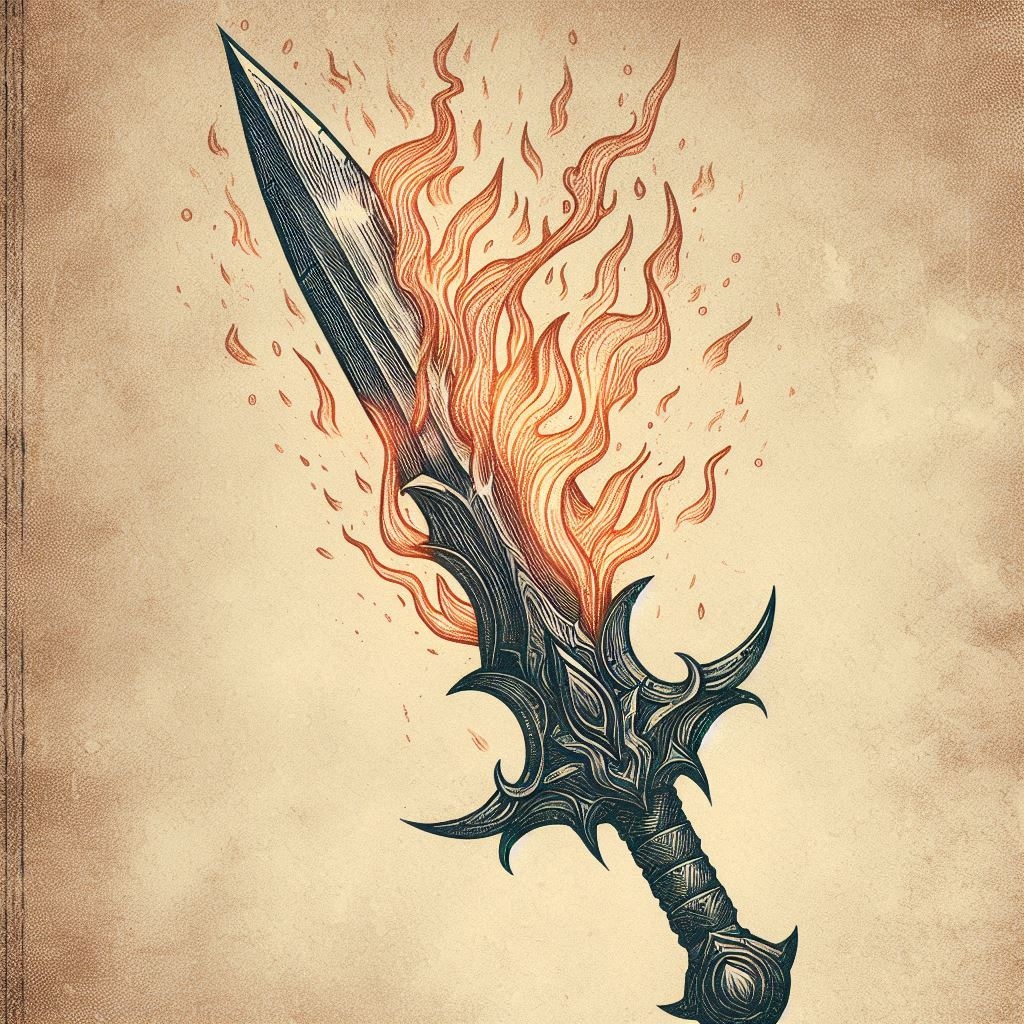 Wildfire