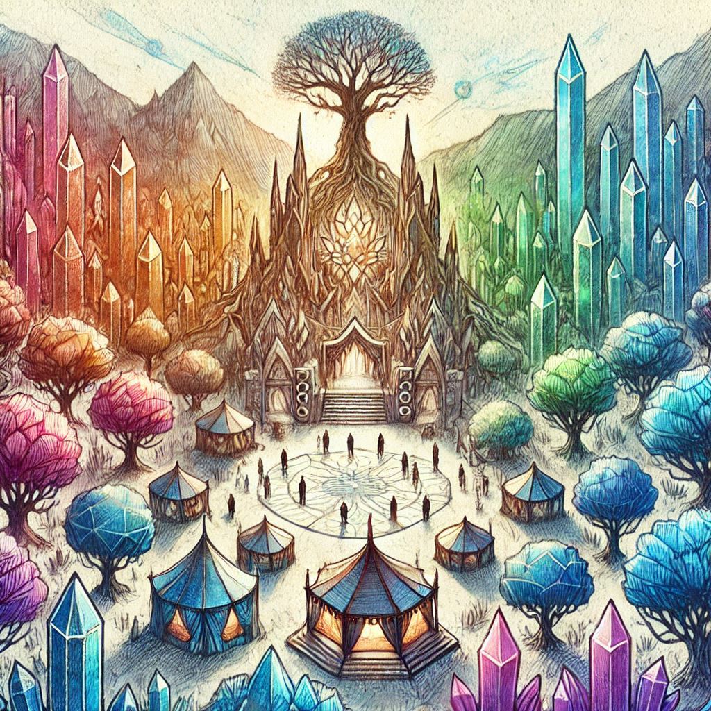 Whirlwood