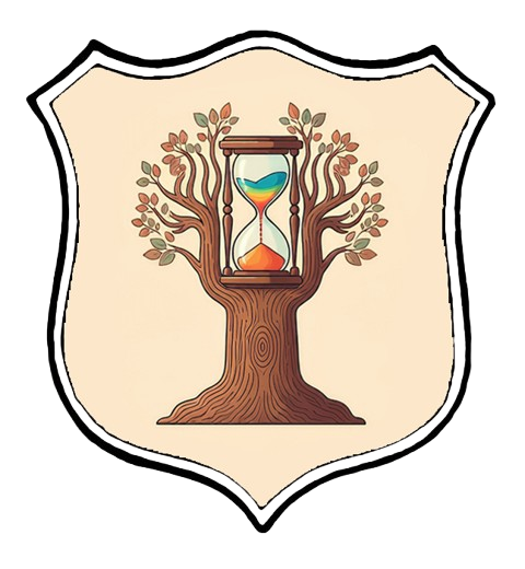 Chromochronos