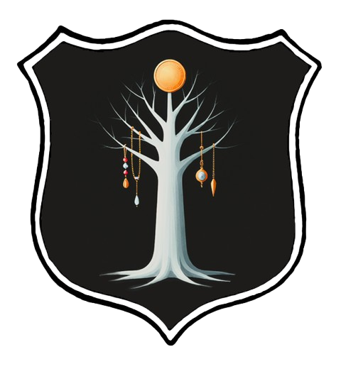Kingdom of Kingdoms