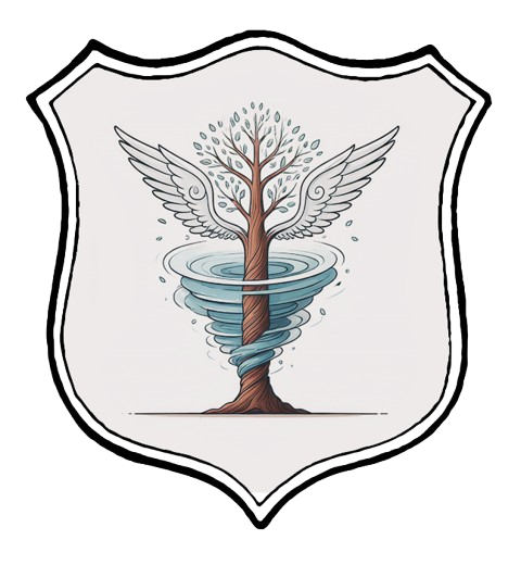 United Union