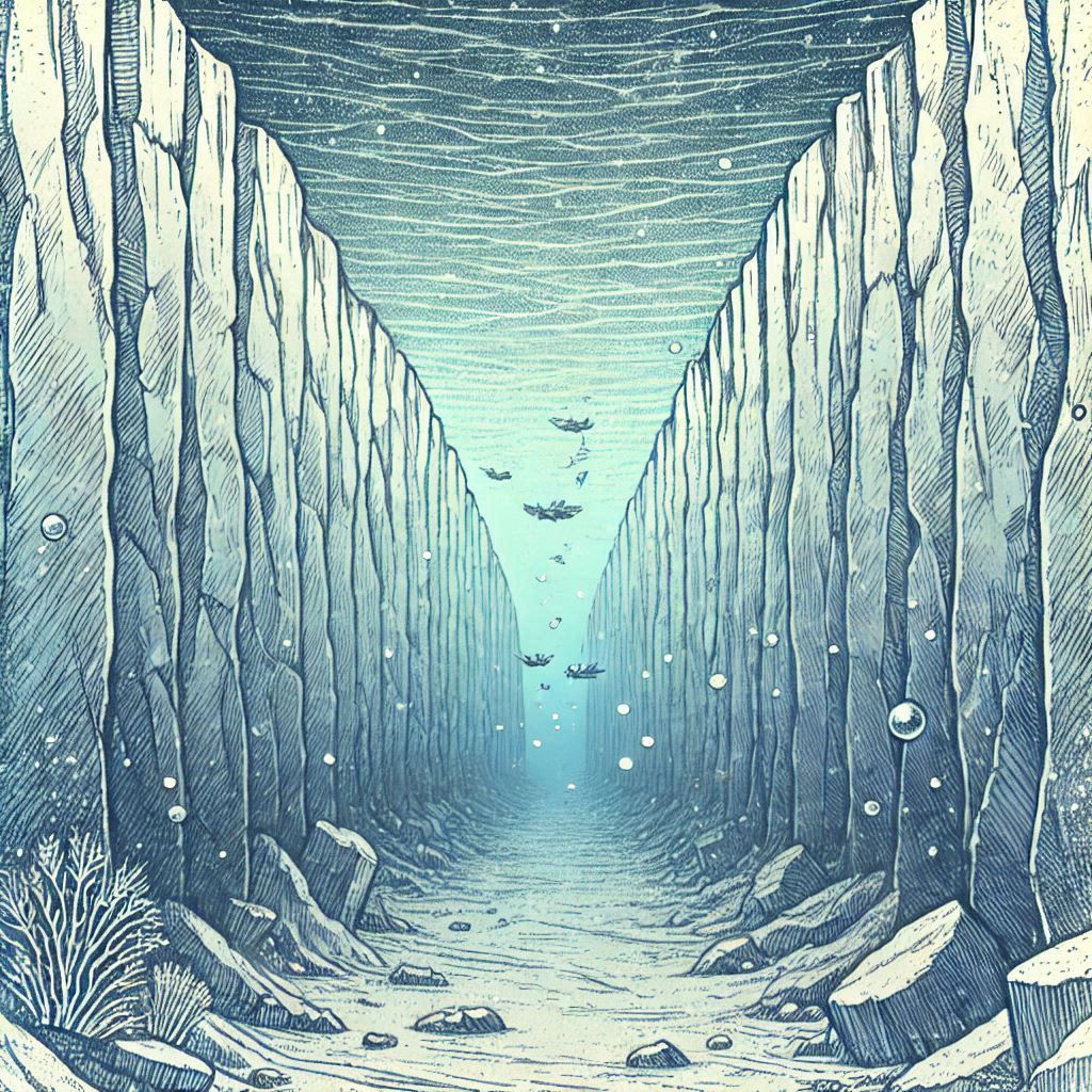 Fyreise