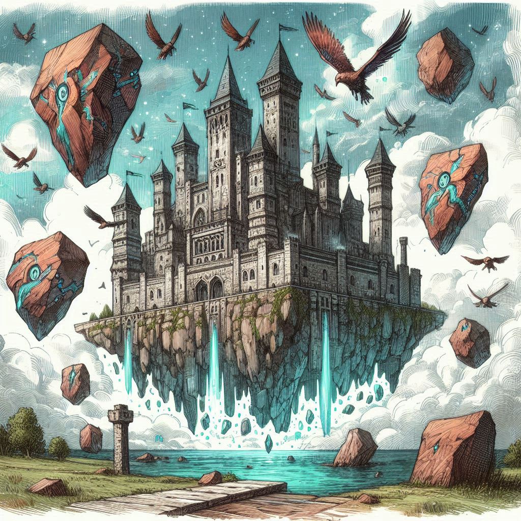 Windemere